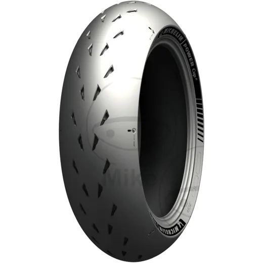 180/55ZR17 (73W) TL rear 992305