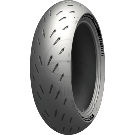 190/50ZR17 (73W) TL rear 992306