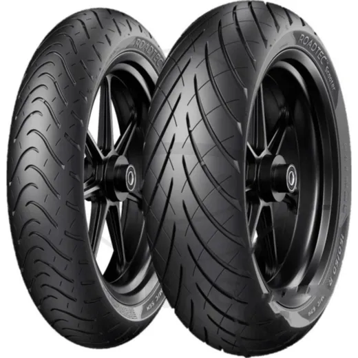Reifen 90/90-14 46P TL front