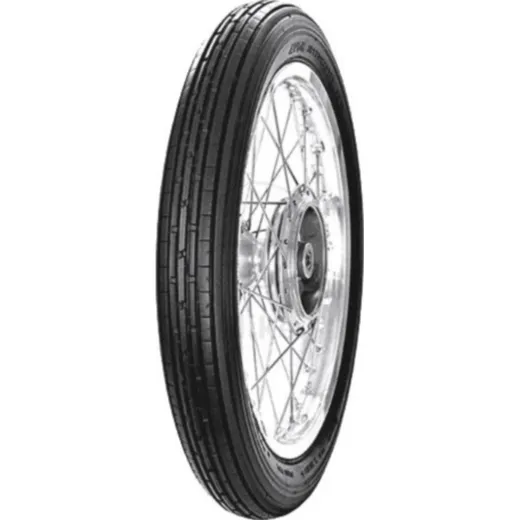 3.25-17 50S TL front