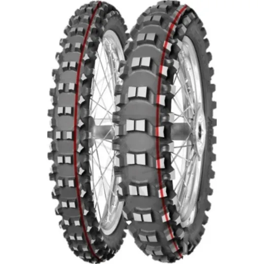 70/100-14 40M TT rear_1