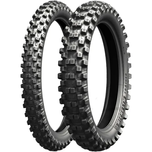 80/100-21 51r tt front 925963