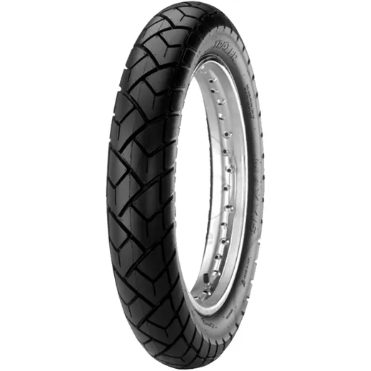 90/90-21 54H TL front 925990