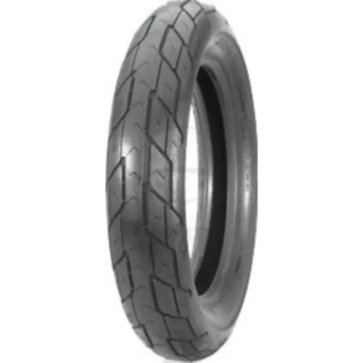 90/90 -19 52H TL front BTS-880.45.45