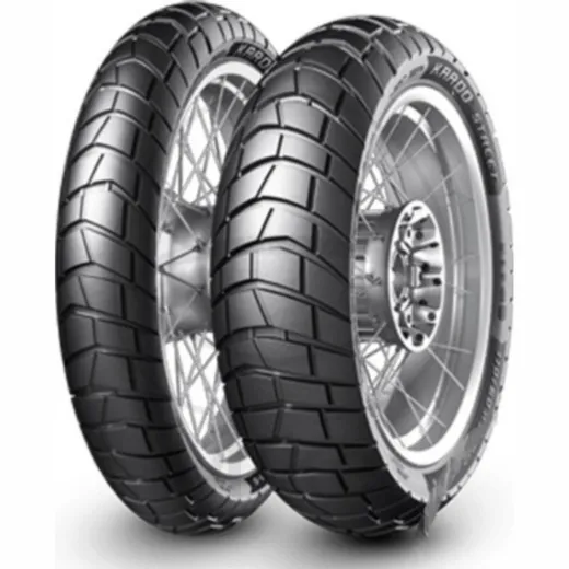 100/90-19 57V TL M+S front 1012957