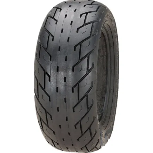 MT90 -16 74H TL reinforced rear