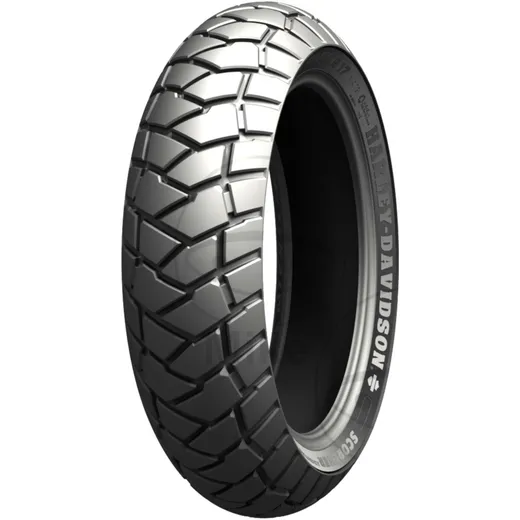 Reifen 170/60R17 72V TL rear