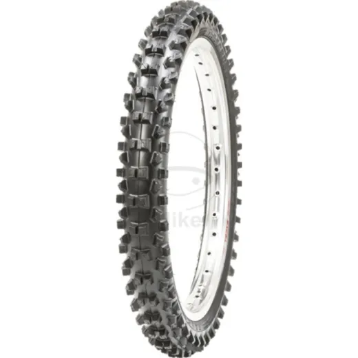 90/90-21 54r fr