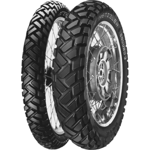 120/80-18 62S TT rear 1056831