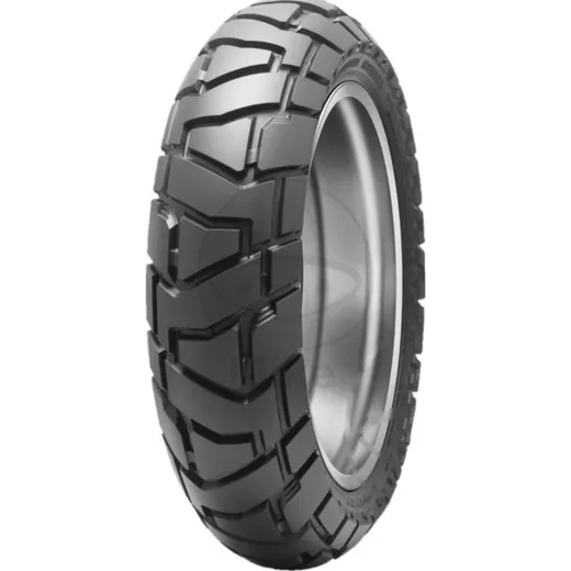 140/80B18 70T TL M+S rear 1056865