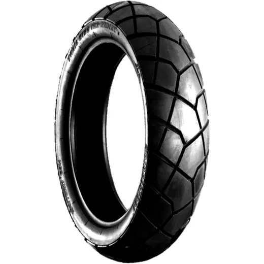 Reifen 160/60R15 67H TL rear 1056877