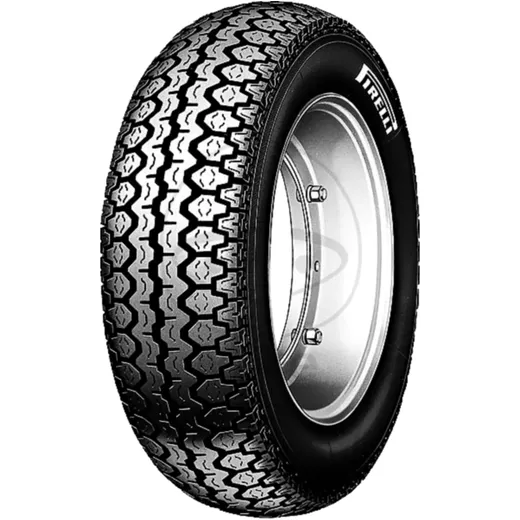 3.50-10 51J TT front/rear 1056905