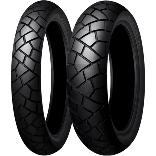160/60R17 69H TL rear 1071212