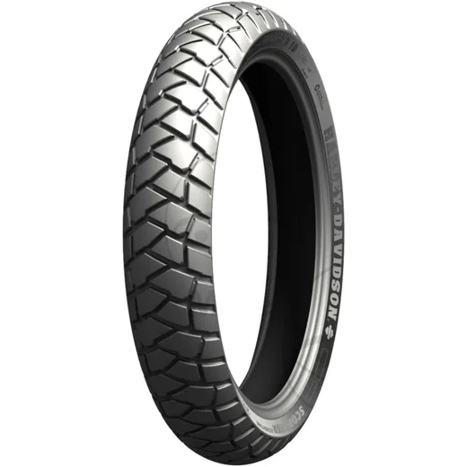 120/70R19 60V TL front 1071217