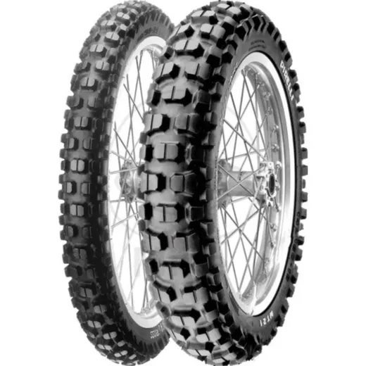 140/80-18 70R TT M+S rear 1082348