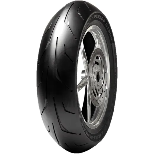 160/70 R17 73V TL front