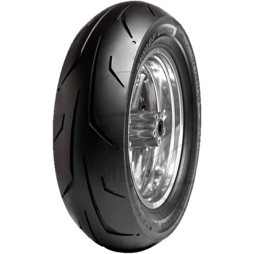 180/70 R16 77V TL rear