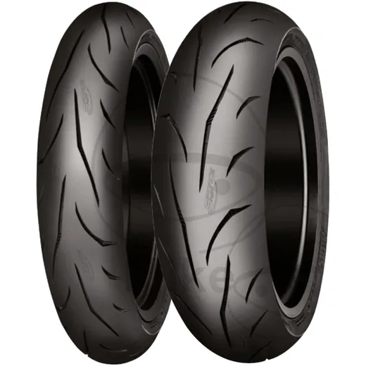 110/70-17 54W TL/TT front