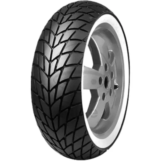 120/70-11 56L TL M+S front/rear