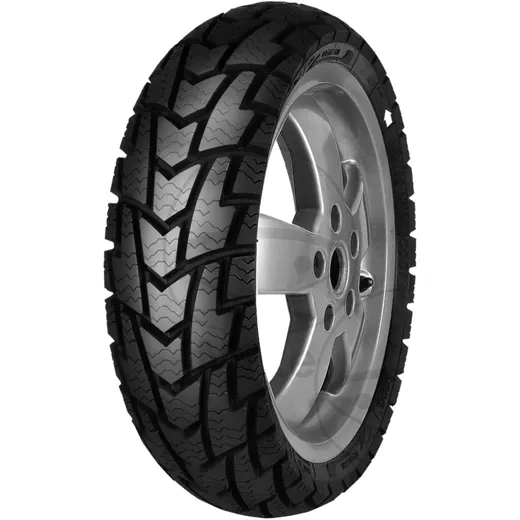 3.50-10 51P TL M+S Front / Rear 1102096