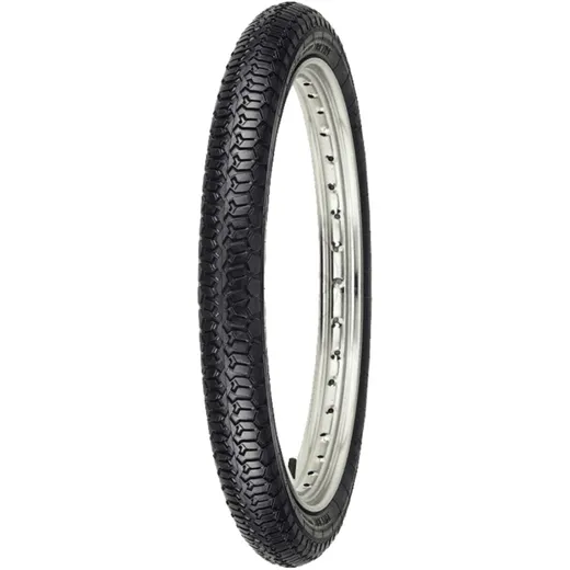 2 1/4-16 38J TT front/R