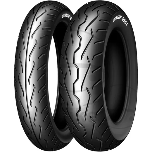 200/60r16 79vtl d251