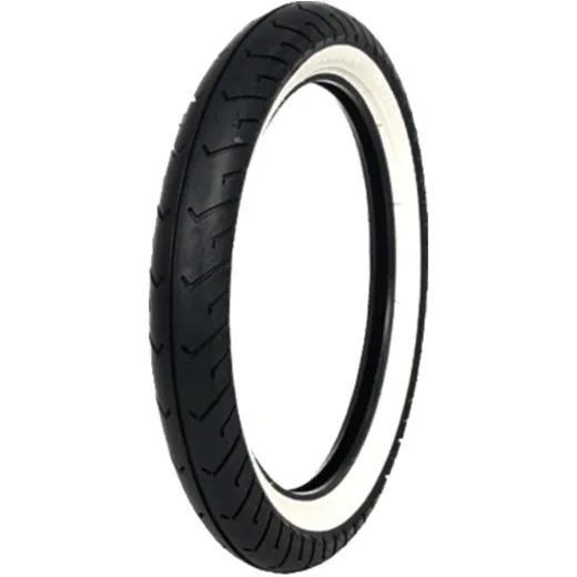 Mitas MC-2 2 3/4-16 Sport Tyre for Daily Commuting
