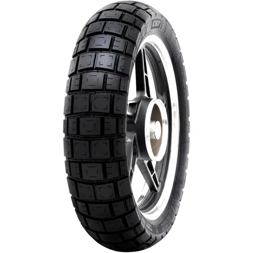 130/70 R17 62S TT rear