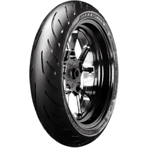 120/70 R15 56H TT front