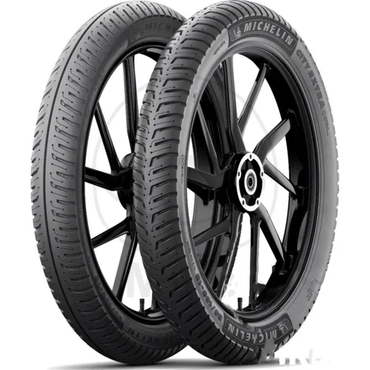 60/90-17 36S TL front/rear