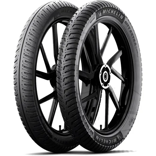 90/90-18 57S TL front/rear