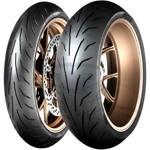 180/55 ZR17 (73W) TL rear 1105941