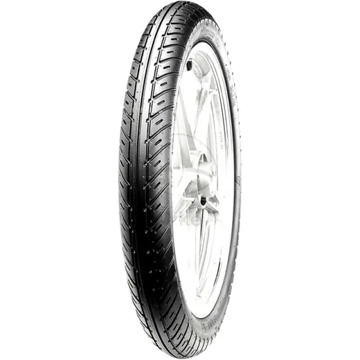 3.00-18 47P TT front