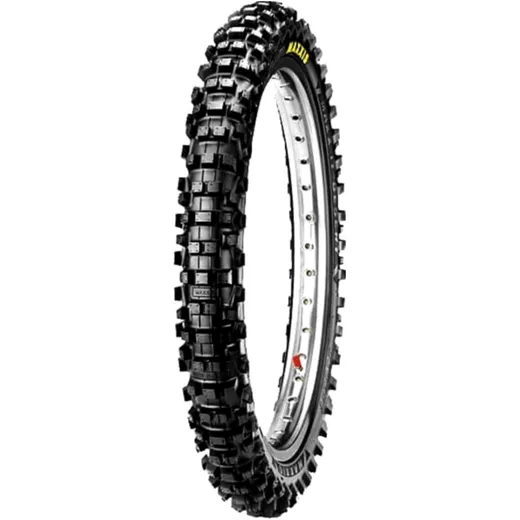 70/100-19 42M TT front BTS-880.54.60