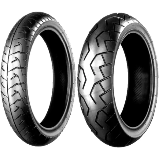 140/70r18 67vtl bt54r