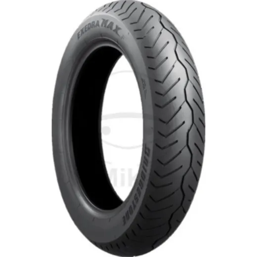 120/70zr19 (60w)tl for: E-maxf
