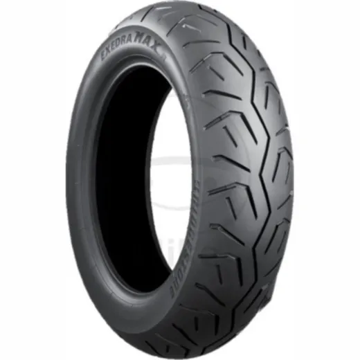 150/80b16 71htt for: E-maxr