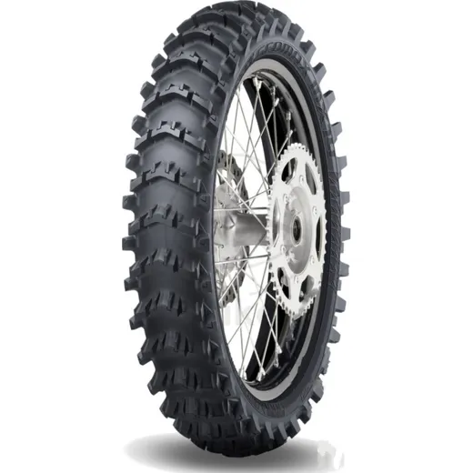 110/100-18 64m tt r