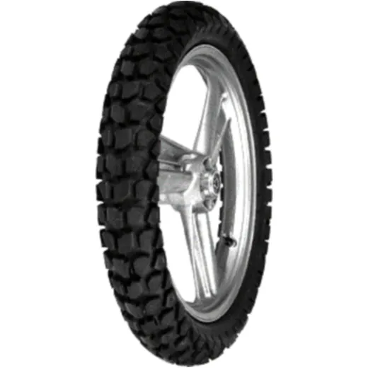 3.00-21 51P TT front 1126992
