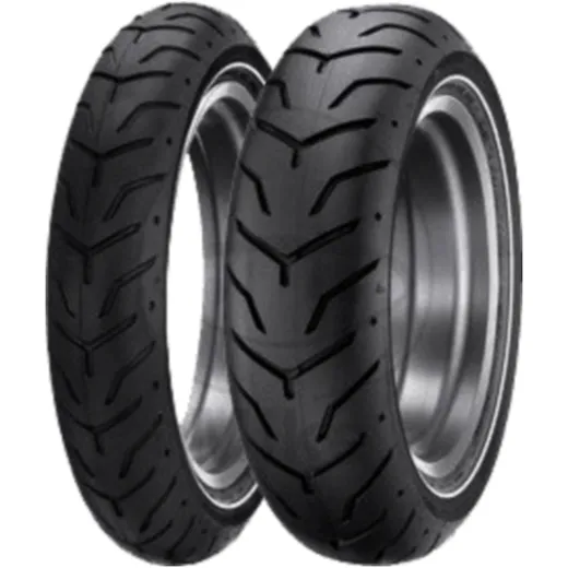 180/65b16 81htl d407h/dsw