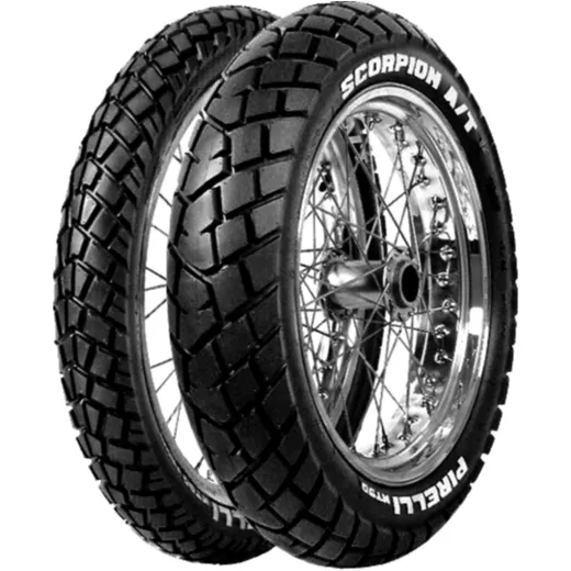 150/70r18 70vtl mt90a/t