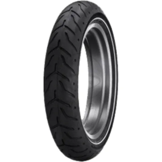 130/80b17 65htld408fh/dsw