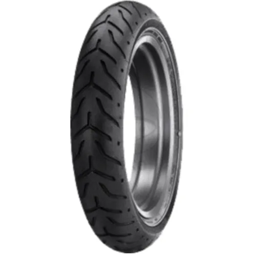 130/80b17 65htl d408f h/d