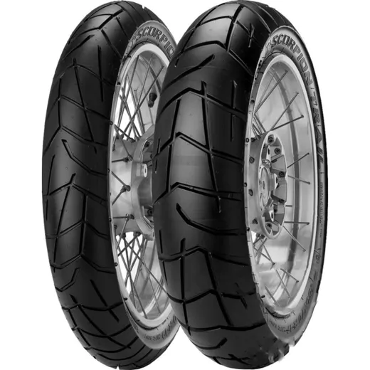 120/90-17 64stt scorp tr