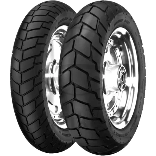 180/70b16 77htl d427 h/d