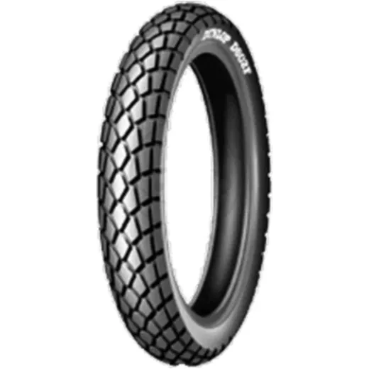100/90-18 56ptl d602f