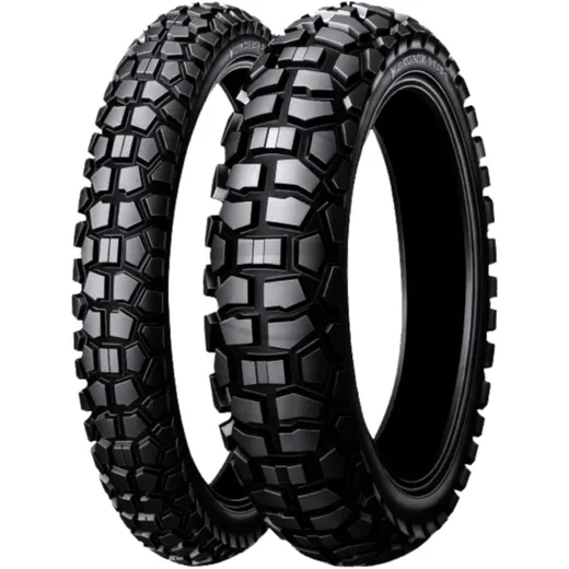 90/100-16 51ptt d605