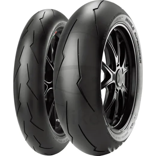 190/50zr17(73w)tldiscspv2