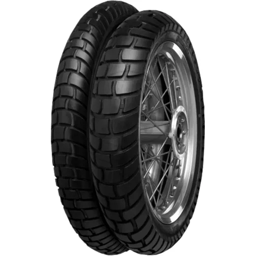 100/90-19 57htl/tt esca