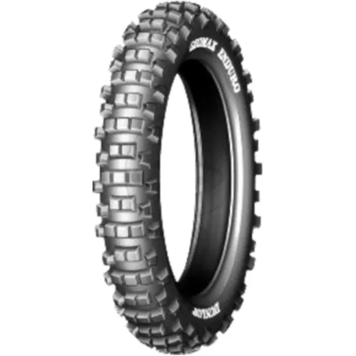 90/90-21 54rtt geom end s